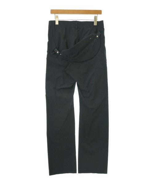 POST ARCHIVE FACTION กางเกง อื่น