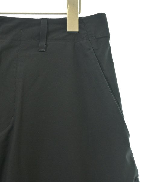 POST ARCHIVE FACTION กางเกง อื่น