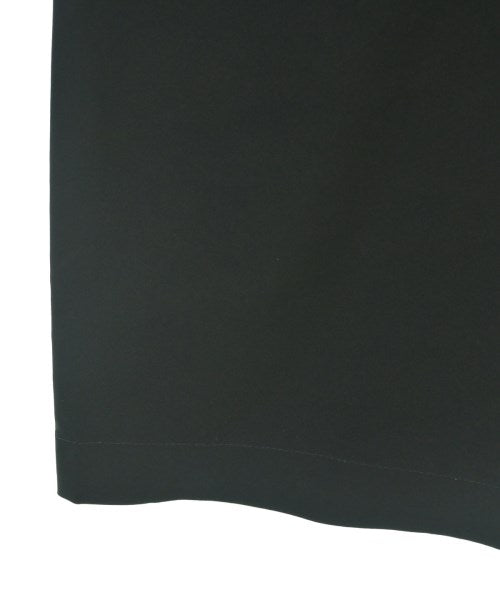 POST ARCHIVE FACTION กางเกง อื่น