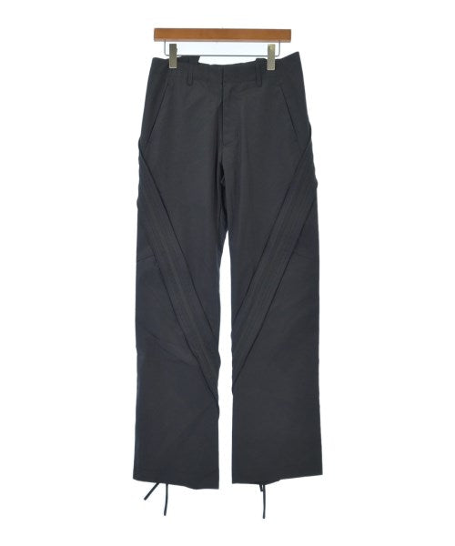 POST ARCHIVE FACTION กางเกง อื่น