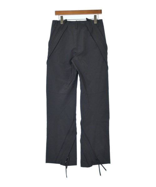 POST ARCHIVE FACTION กางเกง อื่น