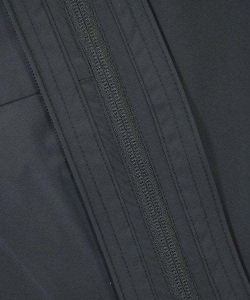 POST ARCHIVE FACTION กางเกง อื่น