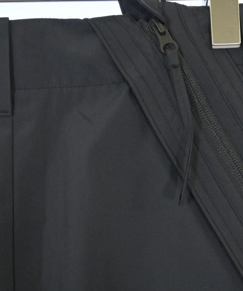 POST ARCHIVE FACTION กางเกง อื่น