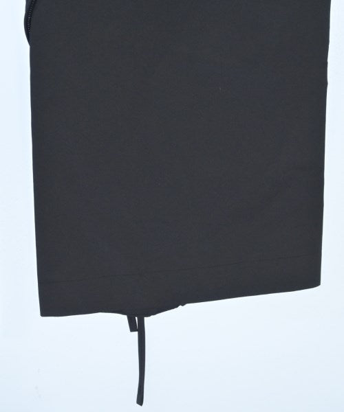 POST ARCHIVE FACTION กางเกง อื่น