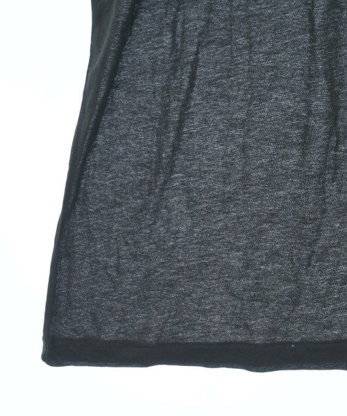 POST ARCHIVE FACTION เสื้อยืด/เสื้อท็อปส์