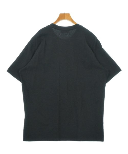 POST ARCHIVE FACTION เสื้อยืด/เสื้อท็อปส์
