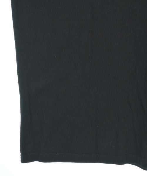 POST ARCHIVE FACTION เสื้อยืด/เสื้อท็อปส์