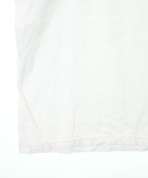 Chocolate Jesus เสื้อยืด/เสื้อท็อปส์