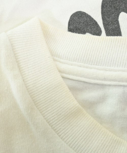 Chocolate Jesus เสื้อยืด/เสื้อท็อปส์