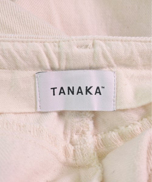 TANAKA กางเกง อื่น