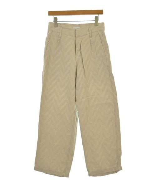 TANAKA กางเกง อื่น