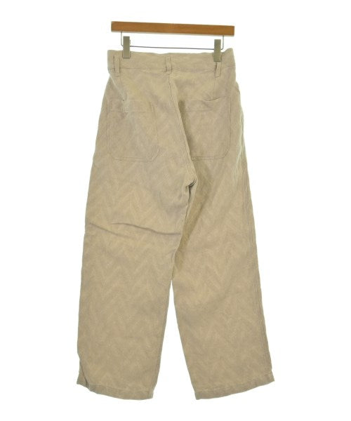 TANAKA กางเกง อื่น