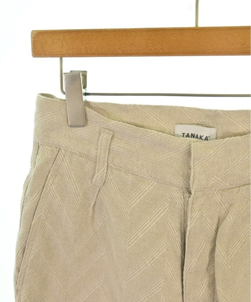 TANAKA กางเกง อื่น