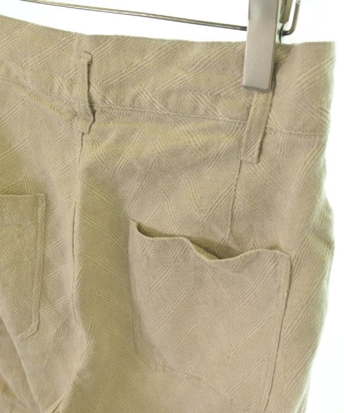 TANAKA กางเกง อื่น