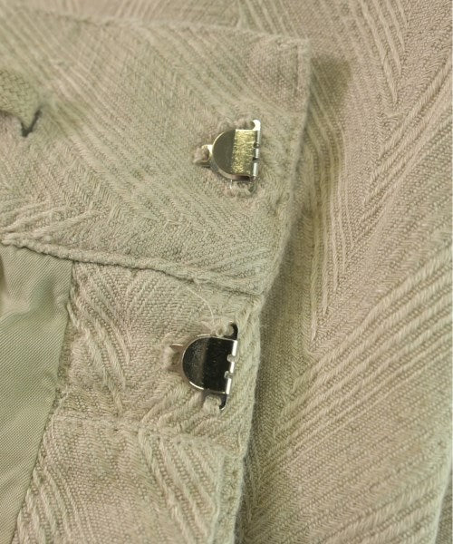 TANAKA กางเกง อื่น