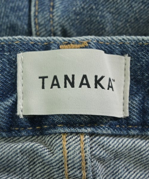 TANAKA กางเกง อื่น