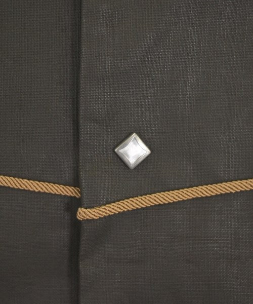 TANAKA เสื้อลำลอง