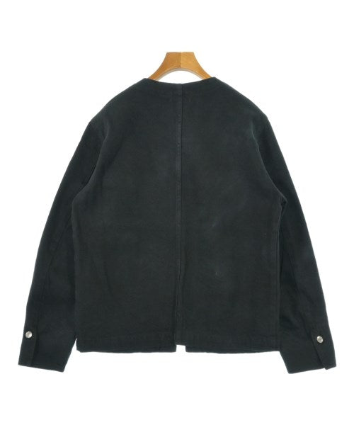 TANAKA แจ็คเก็ตเบลาส์ อื่น