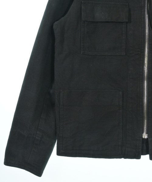 TANAKA แจ็คเก็ตเบลาส์ อื่น