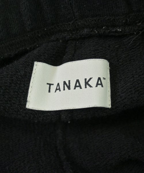 TANAKA กางเกงวอร์ม