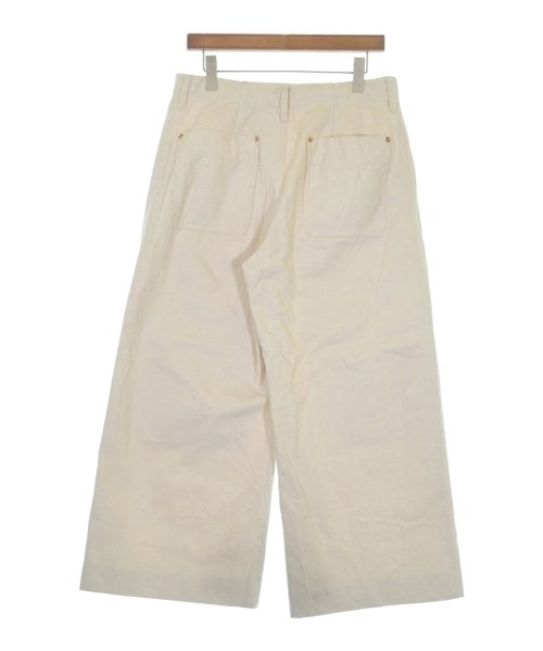 TANAKA ยีนส์