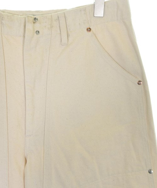 TANAKA ยีนส์