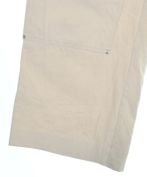 TANAKA ยีนส์