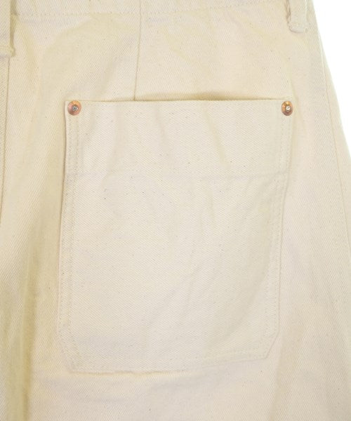 TANAKA ยีนส์