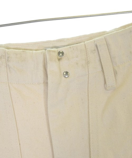 TANAKA ยีนส์