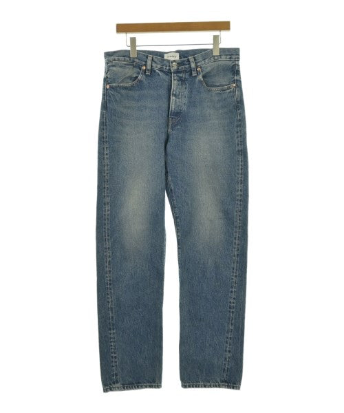 TANAKA ยีนส์