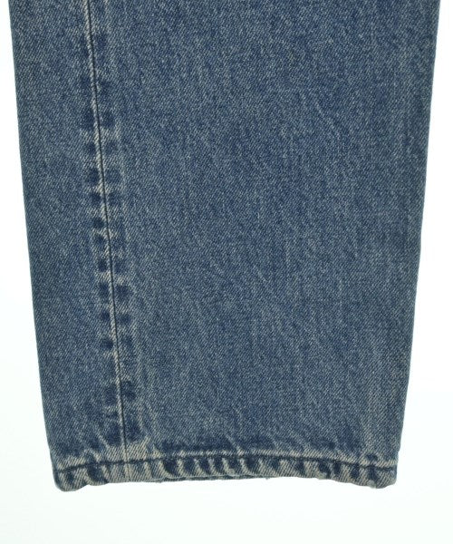 TANAKA ยีนส์