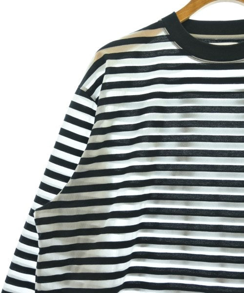 TANAKA เสื้อยืด/เสื้อท็อปส์