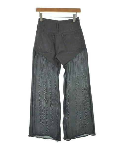 TANAKA กางเกง อื่น