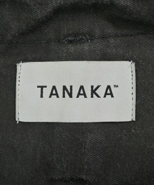 TANAKA กางเกง อื่น