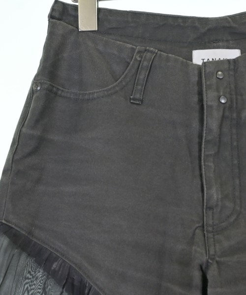 TANAKA กางเกง อื่น