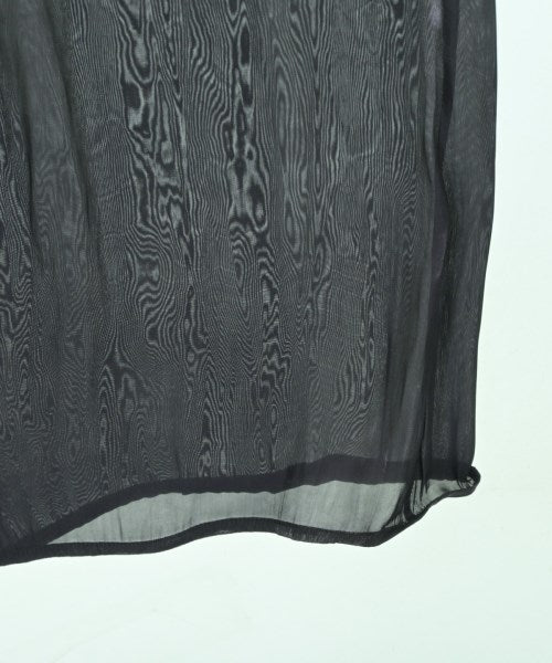 TANAKA กางเกง อื่น