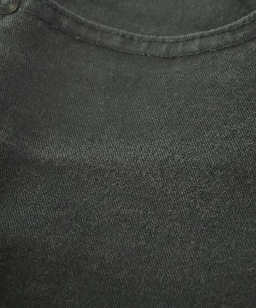 TANAKA กางเกง อื่น