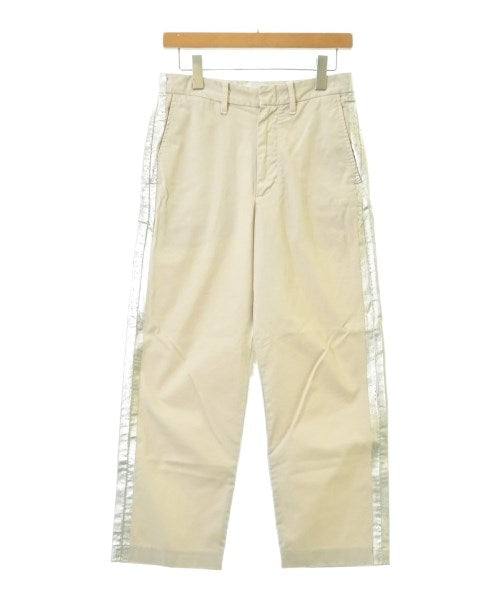 TANAKA กางเกง อื่น