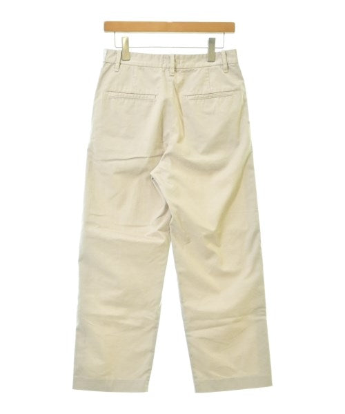 TANAKA กางเกง อื่น