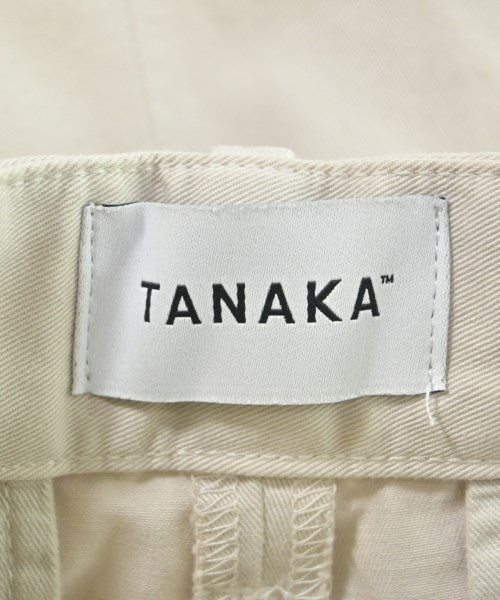 TANAKA กางเกง อื่น