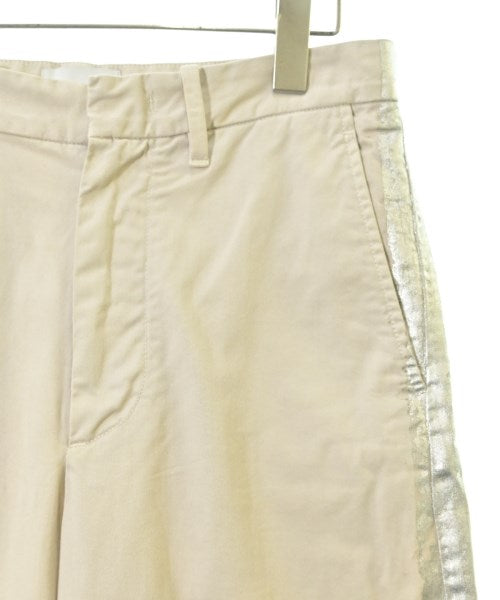 TANAKA กางเกง อื่น