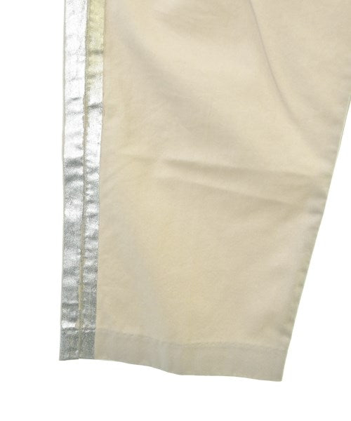 TANAKA กางเกง อื่น