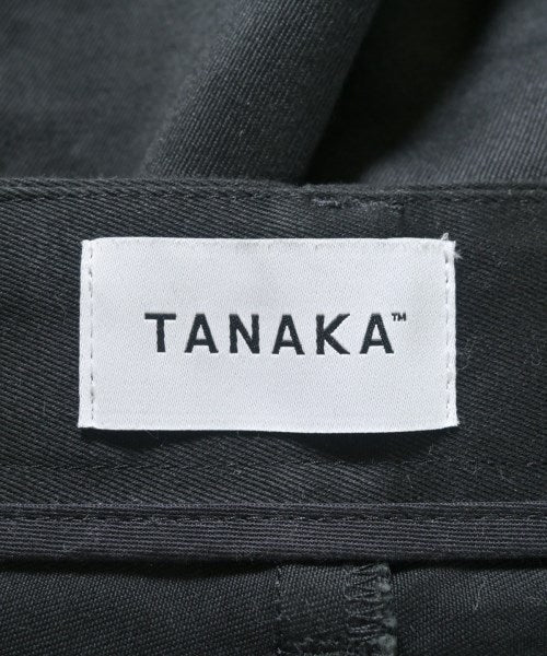 TANAKA กางเกงขาสั้น