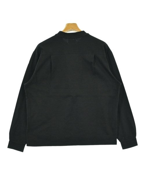 TANAKA เสื้อยืด/เสื้อท็อปส์