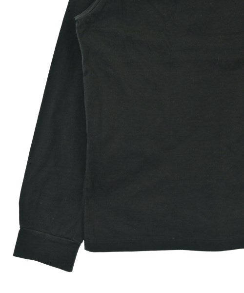 TANAKA เสื้อยืด/เสื้อท็อปส์