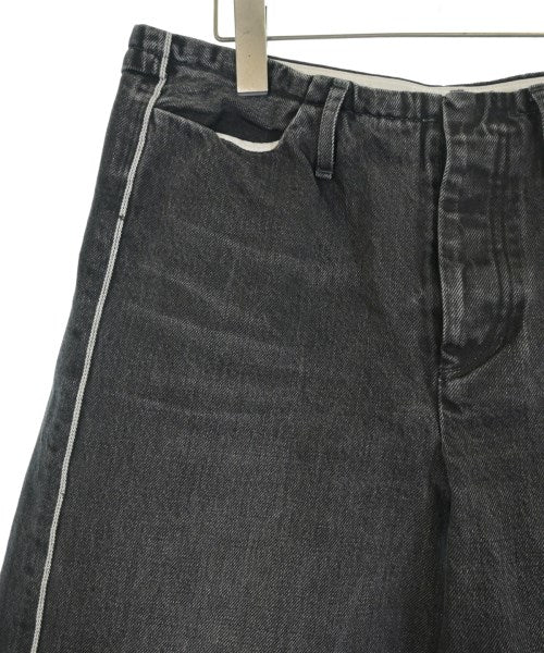 TANAKA ยีนส์