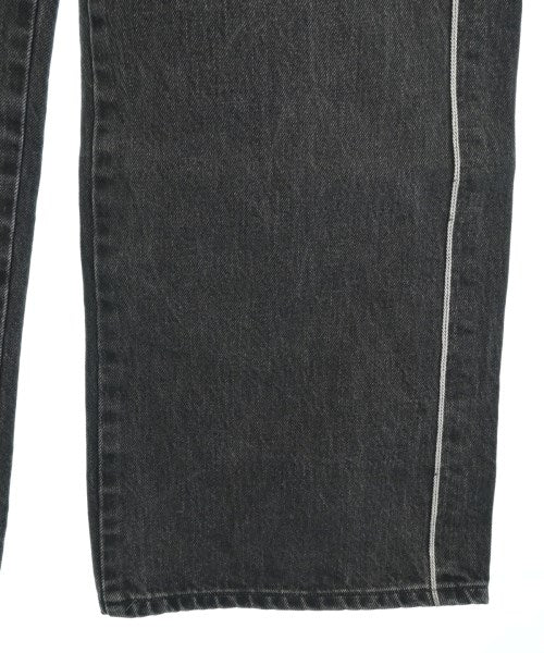 TANAKA ยีนส์