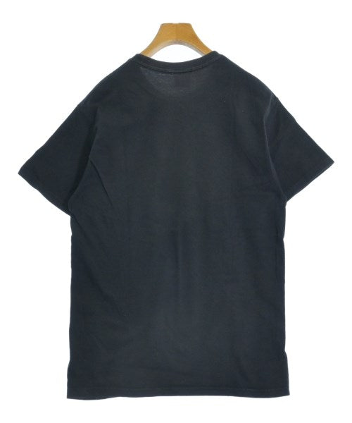 GNARHUNTERS เสื้อยืด/เสื้อท็อปส์