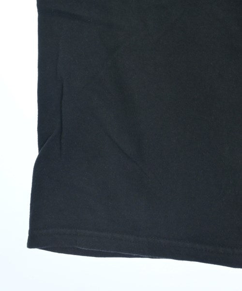 GNARHUNTERS เสื้อยืด/เสื้อท็อปส์