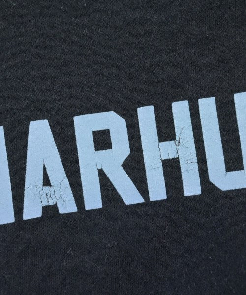 GNARHUNTERS เสื้อยืด/เสื้อท็อปส์